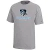 Lacrosse Unlimited Johns Hopkins Lacrosse Champion Tee - Youth -Men's Lacrosse Sales Store 2012861