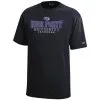 Lacrosse Unlimited High Point Lacrosse Champion Tee - Youth 2 Lacrosse Unlimited High Point Lacrosse Champion Tee - Youth -Men's Lacrosse Sales Store 2012870