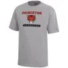 Lacrosse Unlimited Princeton Lacrosse Champion Tee - Youth -Men's Lacrosse Sales Store 2012871