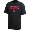 Lacrosse Unlimited Rutgers Lacrosse Champion Tee - Youth -Men's Lacrosse Sales Store 2012875