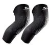 McDavid Hex Leg Sleeves