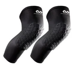 McDavid Hex Leg Sleeves