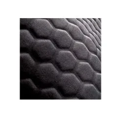 McDavid Hex Leg Sleeves 8 McDavid Hex Leg Sleeves -Men's Lacrosse Sales Store 2012915 3