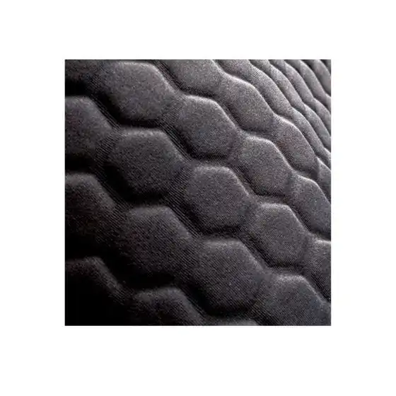 McDavid Hex Leg Sleeves 5 McDavid Hex Leg Sleeves - Image 3