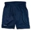 Lacrosse Unlimited Basic Lacrosse Shorts 2.0 -Men's Lacrosse Sales Store 2012921