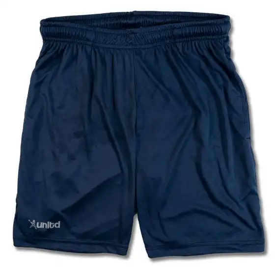 Lacrosse Unlimited Basic Lacrosse Shorts 2.0 3 Lacrosse Unlimited Basic Lacrosse Shorts 2.0