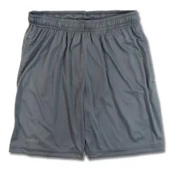 Lacrosse Unlimited Basic Lacrosse Shorts 2.0 5 Lacrosse Unlimited Basic Lacrosse Shorts 2.0 -Men's Lacrosse Sales Store 2012922