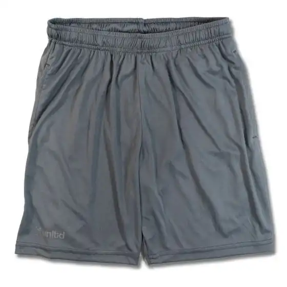 Lacrosse Unlimited Basic Lacrosse Shorts 2.0 4 Lacrosse Unlimited Basic Lacrosse Shorts 2.0 - Image 2