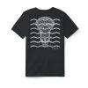 Lacrosse Unlimited Headwave Lacrosse Tee -Men's Lacrosse Sales Store 2012928