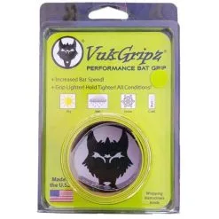 Vukgripz Pulse Series Lacrosse Tape -Men's Lacrosse Sales Store 2012935 2