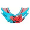 SHOCKDOCTOR Shock Doctor Gel Max Flavor Fusion Koolaid Mouthguard 1 SHOCKDOCTOR Shock Doctor Gel Max Flavor Fusion Koolaid Mouthguard -Men's Lacrosse Sales Store 2012947
