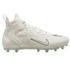 Nike Huarache 8 Elite Limited Edition Lacrosse Cleat -Men's Lacrosse Sales Store 2012960