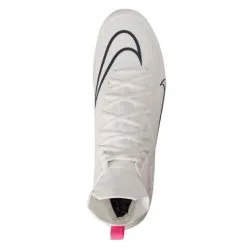 Nike Huarache 8 Elite Limited Edition Lacrosse Cleat -Men's Lacrosse Sales Store 2012960 4