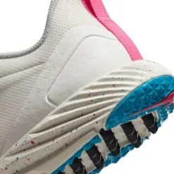 Nike Huarache 8 Pro Limited Edition Lacrosse Turf Cleats -Men's Lacrosse Sales Store 2012962 10