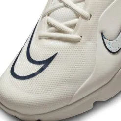 Nike Huarache 8 Pro Limited Edition Lacrosse Turf Cleats -Men's Lacrosse Sales Store 2012962 5