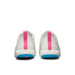 Nike Huarache 8 Pro Limited Edition Lacrosse Turf Cleats -Men's Lacrosse Sales Store 2012962 9