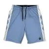 Lacrosse Unlimited Argyle Lacrosse Shorts -Men's Lacrosse Sales Store 2012964 front