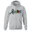 Lacrosse Unlimited Autism Awareness Lacrosse Hoodie -Men's Lacrosse Sales Store 2013020 hoodie 1