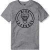 Nike Swoosh Lacrosse Tee - Youth -Men's Lacrosse Sales Store 2013039