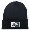 Nike Swoosh Knit Lacrosse Hat 2023 -Men's Lacrosse Sales Store 2013043