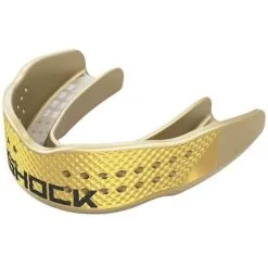 SHOCKDOCTOR Shock Doctor Adult Trash Talker Mouthguard