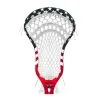 Gait GC3 USA Strung Lacrosse Head