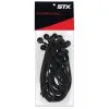 STX Lacrosse Replacement Bungees -Men's Lacrosse Sales Store 2013131