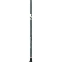 True Temper True HZRDUS Grey USA Limited Edition Lacrosse Shaft -Men's Lacrosse Sales Store 2013150 5