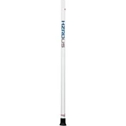 True HZRDUS White USA Limited Edition Lacrosse Shaft -Men's Lacrosse Sales Store 2013151 3