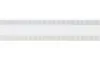 True HZRDUS White USA Limited Edition Lacrosse Shaft -Men's Lacrosse Sales Store 2013151 main