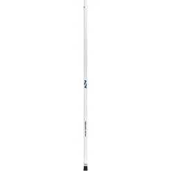 True HZRDUS White USA Limited Edition Lacrosse Shaft - Defense -Men's Lacrosse Sales Store 2013152 3