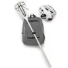 Maverik LX Girls Starter Set - White -Men's Lacrosse Sales Store 2013176