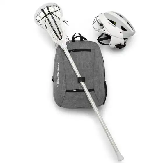 Maverik LX Girls Starter Set - White 3 Maverik LX Girls Starter Set - White