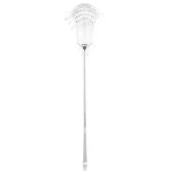 Maverik Kinetik Alloy Complete Lacrosse Stick