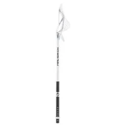 Maverik Kinetik Carbon Complete Lacrosse Stick -Men's Lacrosse Sales Store 2013179 2