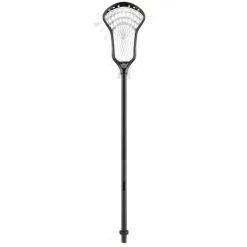 Maverik Kinetik Carbon Complete Lacrosse Stick -Men's Lacrosse Sales Store 2013180 1