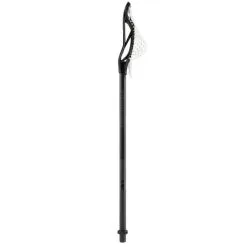 Maverik Kinetik Carbon Complete Lacrosse Stick -Men's Lacrosse Sales Store 2013180 2