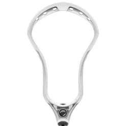 Maverik Havok 2.0 Lacrosse Head - Unstrung 7 Maverik Havok 2.0 Lacrosse Head - Unstrung -Men's Lacrosse Sales Store 2013181 1