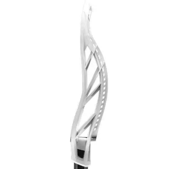Maverik Havok 2.0 Lacrosse Head - Unstrung 4 Maverik Havok 2.0 Lacrosse Head - Unstrung - Image 2
