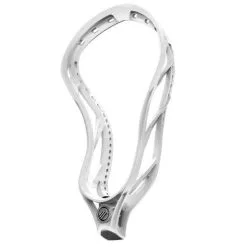 Maverik Tactik 3.0 Lacrosse Head - Unstrung 7 Maverik Tactik 3.0 Lacrosse Head - Unstrung -Men's Lacrosse Sales Store 2013184 2