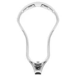Maverik Tactik 3.0 Lacrosse Head - Unstrung 8 Maverik Tactik 3.0 Lacrosse Head - Unstrung -Men's Lacrosse Sales Store 2013184 3