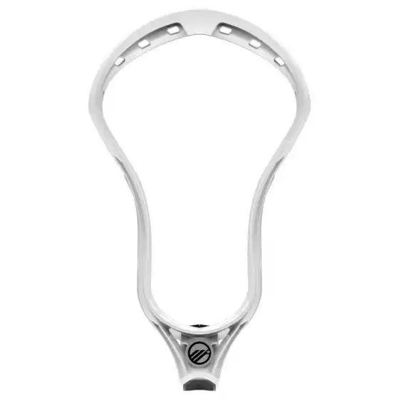 Maverik Tactik 3.0 Lacrosse Head - Unstrung 5 Maverik Tactik 3.0 Lacrosse Head - Unstrung - Image 3