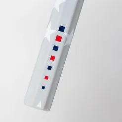 Maverik Hyperdrive LE USA Lacrosse Shaft - Attack 7 Maverik Hyperdrive LE USA Lacrosse Shaft - Attack -Men's Lacrosse Sales Store 2013189 2