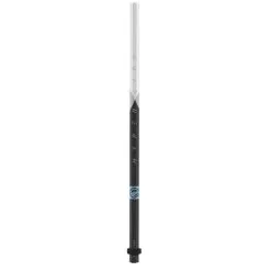 Maverik Hyperlite 24 Lacrosse Shaft 10 Maverik Hyperlite 24 Lacrosse Shaft -Men's Lacrosse Sales Store 2013190 2