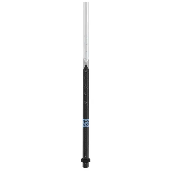Maverik Hyperlite 24 Lacrosse Shaft 5 Maverik Hyperlite 24 Lacrosse Shaft - Image 3