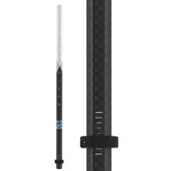 Maverik Hyperlite 24 Lacrosse Shaft 12 Maverik Hyperlite 24 Lacrosse Shaft -Men's Lacrosse Sales Store 2013190 3