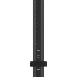 Maverik Hyperlite 24 Lacrosse Shaft 13 Maverik Hyperlite 24 Lacrosse Shaft -Men's Lacrosse Sales Store 2013191 3