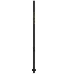 Maverik Caliber 24 Lacrosse Shaft - Defense -Men's Lacrosse Sales Store 2013193 2