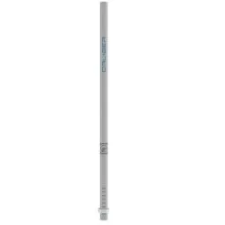 Maverik Caliber 24 Lacrosse Shaft - Defense -Men's Lacrosse Sales Store 2013194 2