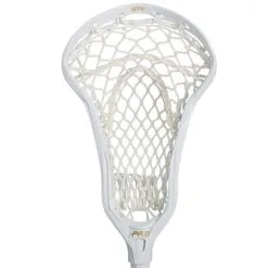 STX Crux Pro With Crux Mesh 2.0 Women's Complete Stick -Men's Lacrosse Sales Store 2013198 2